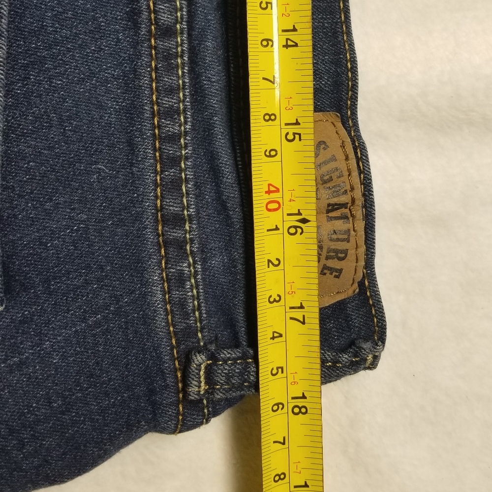 Jeans - Picture 3 of 7